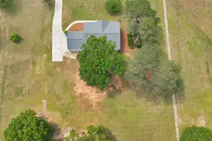 1275 Lake Dow Rd, McDonough, GA 30252 - Photo 47