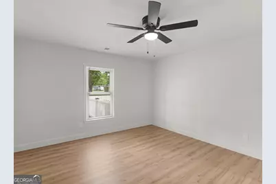 1275 Lake Dow Road, McDonough, GA 30252 - Photo 27