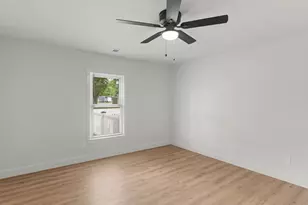 1275 Lake Dow Rd, McDonough, GA 30252 - Photo 27