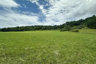 0 Old Cedartown Rd, Lindale, GA 30147 - Photo 1