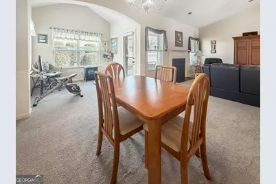 103 Camden Road, Newnan, GA 30265 - Photo 13
