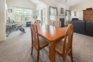 103 Camden Rd, Newnan, GA 30265 - Photo 13