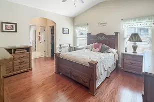 103 Camden Rd, Newnan, GA 30265 - Photo 15