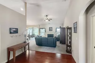103 Camden Rd, Newnan, GA 30265 - Photo 7