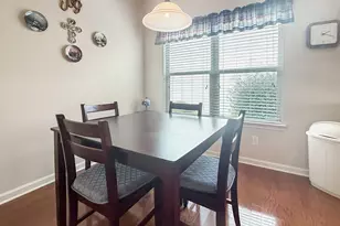 103 Camden Rd, Newnan, GA 30265 - Photo 11