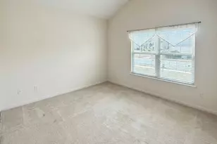 103 Camden Rd, Newnan, GA 30265 - Photo 5