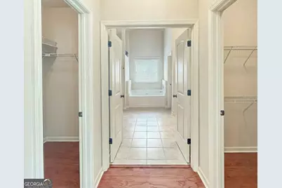 103 Camden Road, Newnan, GA 30265 - Photo 17