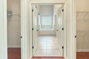 103 Camden Rd, Newnan, GA 30265 - Photo 17