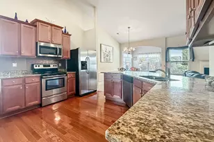 103 Camden Rd, Newnan, GA 30265 - Photo 9