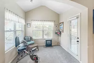 103 Camden Rd, Newnan, GA 30265 - Photo 23