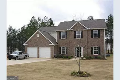 938 Damson Trail, Hampton, GA 30228 - Photo 1