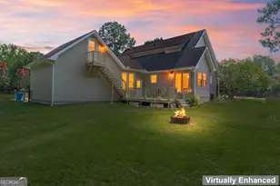 320 Locust Rd, Locust Grove, GA 30248 - Photo 35