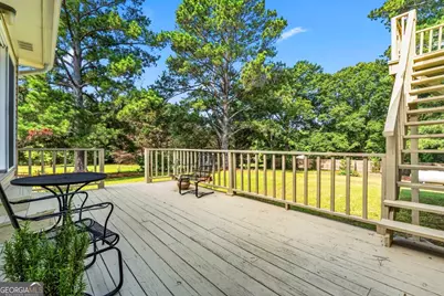 320 Locust Road, Locust Grove, GA 30248 - Photo 9