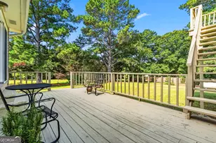 320 Locust Rd, Locust Grove, GA 30248 - Photo 9