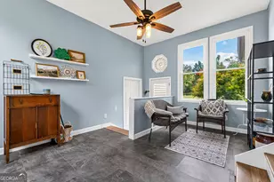 320 Locust Rd, Locust Grove, GA 30248 - Photo 21