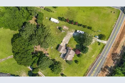 320 Locust Road, Locust Grove, GA 30248 - Photo 7