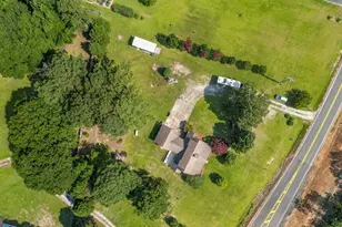 320 Locust Rd, Locust Grove, GA 30248 - Photo 7