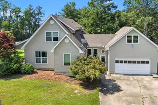 320 Locust Rd, Locust Grove, GA 30248 - Photo 5