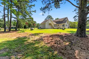 320 Locust Rd, Locust Grove, GA 30248 - Photo 33