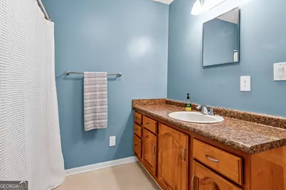 320 Locust Road, Locust Grove, GA 30248 - Photo 29