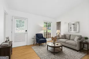 1236 Deleon Ct, Clarkston, GA 30021 - Photo 3