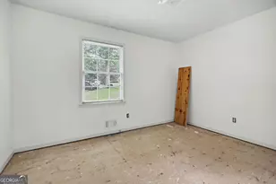 1236 Deleon Ct, Clarkston, GA 30021 - Photo 15