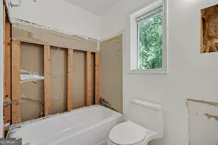 1236 Deleon Ct, Clarkston, GA 30021 - Photo 13