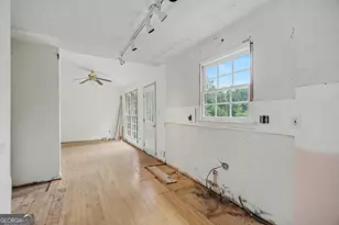 1236 Deleon Ct, Clarkston, GA 30021 - Photo 7