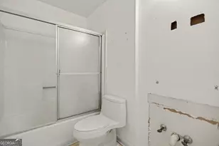 1236 Deleon Ct, Clarkston, GA 30021 - Photo 17