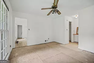 1236 Deleon Ct, Clarkston, GA 30021 - Photo 9