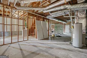 1236 Deleon Ct, Clarkston, GA 30021 - Photo 21