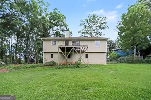 1236 Deleon Ct, Clarkston, GA 30021 - Photo 25