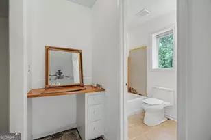 1236 Deleon Ct, Clarkston, GA 30021 - Photo 11