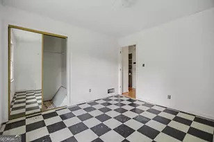 1236 Deleon Ct, Clarkston, GA 30021 - Photo 19