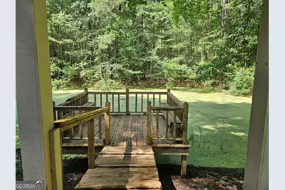 306 Stepping Stone Court, Statesboro, GA 30461 - Photo 7
