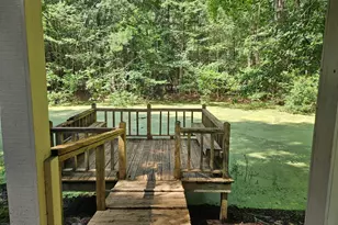 306 Steppingstone Ct, Statesboro, GA 30461 - Photo 7