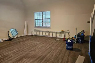 306 Steppingstone Ct, Statesboro, GA 30461 - Photo 3