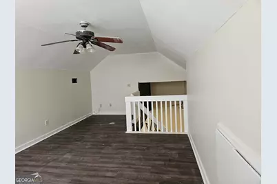 306 Stepping Stone Court, Statesboro, GA 30461 - Photo 5