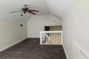 306 Steppingstone Ct, Statesboro, GA 30461 - Photo 5