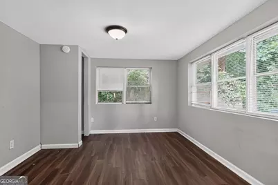 1827 Joseph E Boone Boulevard NW, Atlanta, GA 30314 - Photo 13