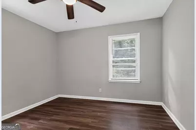 1827 Joseph E Boone Boulevard NW, Atlanta, GA 30314 - Photo 9