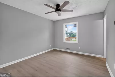 3217 Canterbury Trail, Rex, GA 30273 - Photo 13