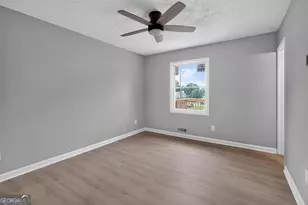 3217 Canterbury Trail, Rex, GA 30273 - Photo 11