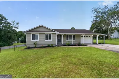 3217 Canterbury Trail, Rex, GA 30273 - Photo 3