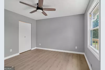 3217 Canterbury Trail, Rex, GA 30273 - Photo 9