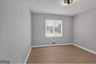 3217 Canterbury Trail, Rex, GA 30273 - Photo 11