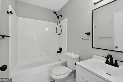 3217 Canterbury Trail, Rex, GA 30273 - Photo 15