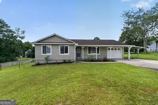 3217 Canterbury Trail, Rex, GA 30273 - Photo 1