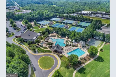 2001 Windermere Crossing, Cumming, GA 30041 - Photo 3