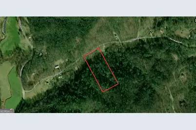0 Kelly Mtn Road, Clarkesville, GA 30523 - Photo 1